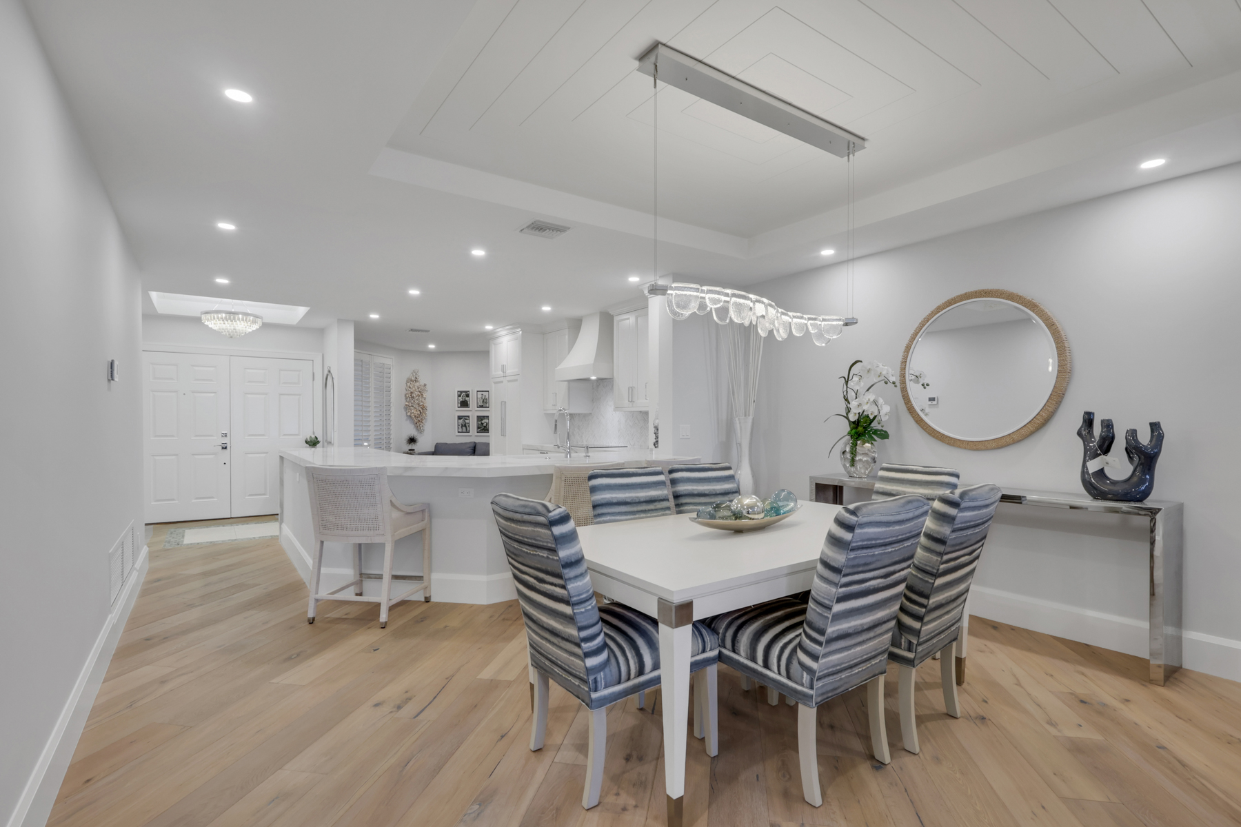 9790 Gulf Shore Drive, Unit 405 — view 4