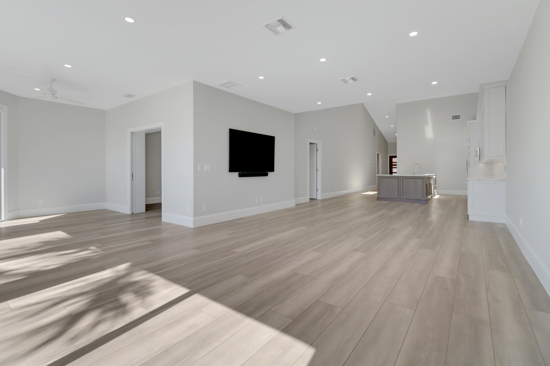 174 Bears Paw Trail — view 4