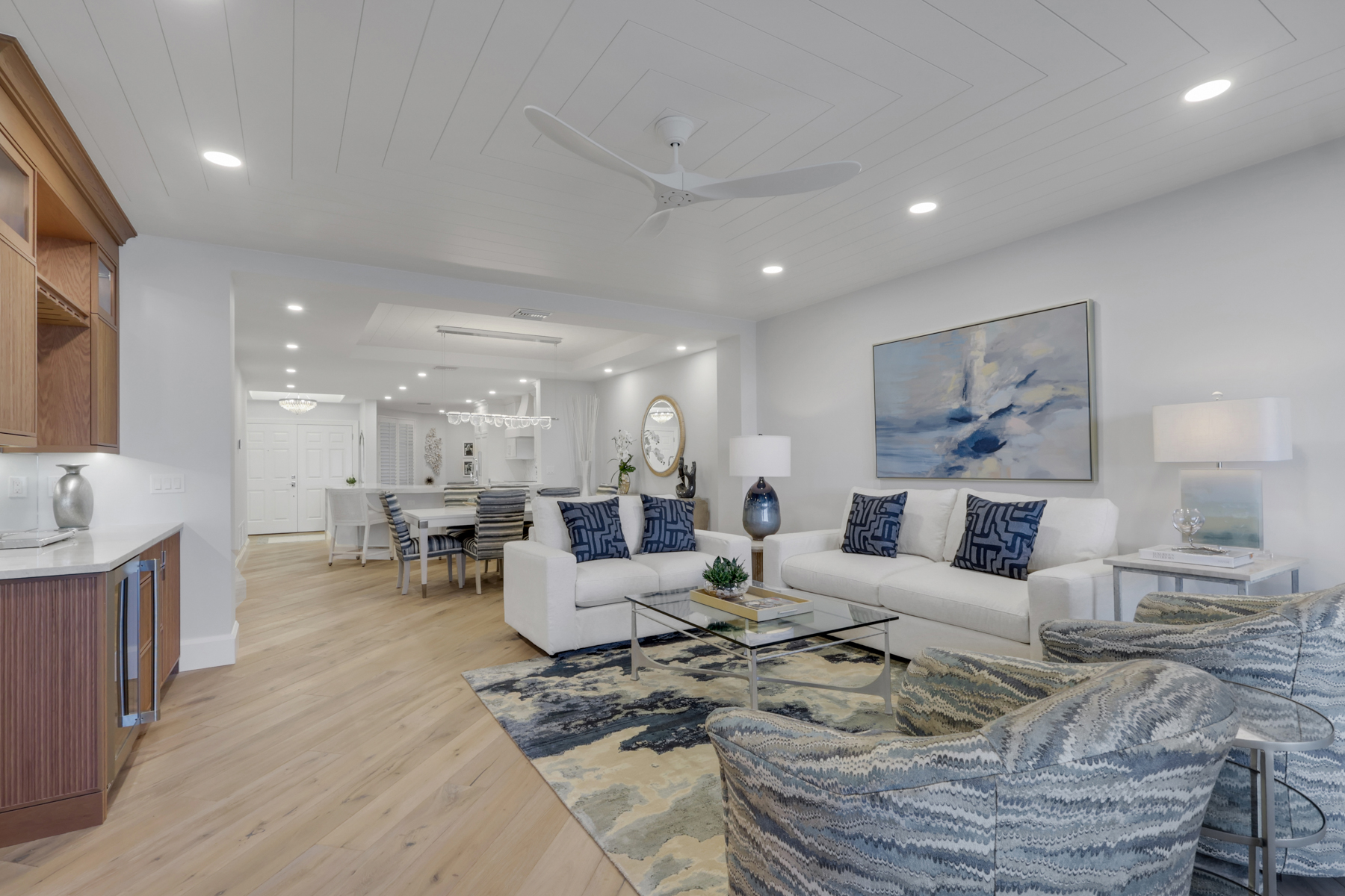 9790 Gulf Shore Drive, Unit 405 — view 2