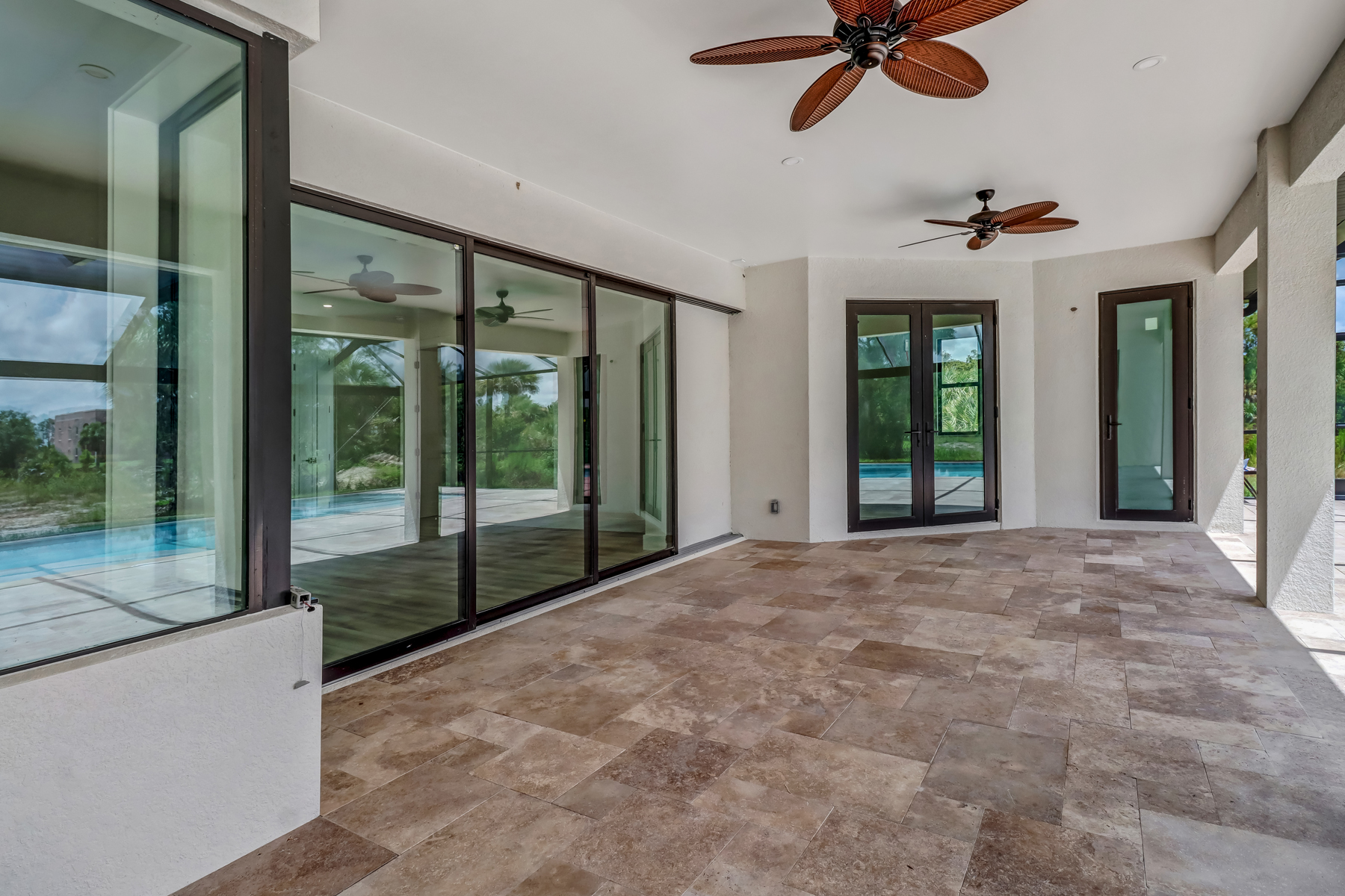 780 8th St NE — view 7
