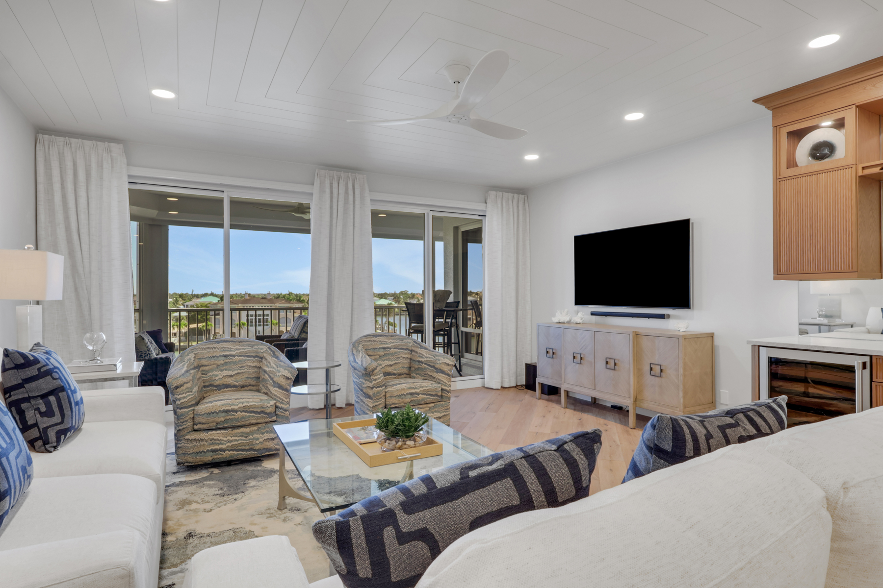 9790 Gulf Shore Drive, Unit 405