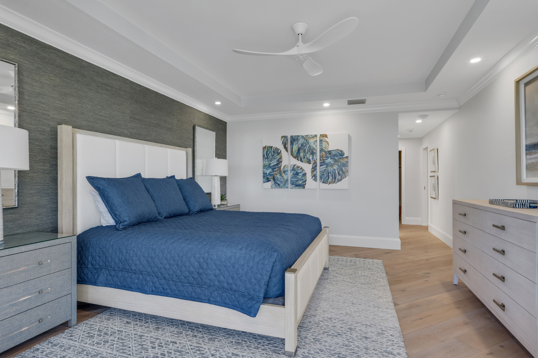 9790 Gulf Shore Drive, Unit 405 — view 7