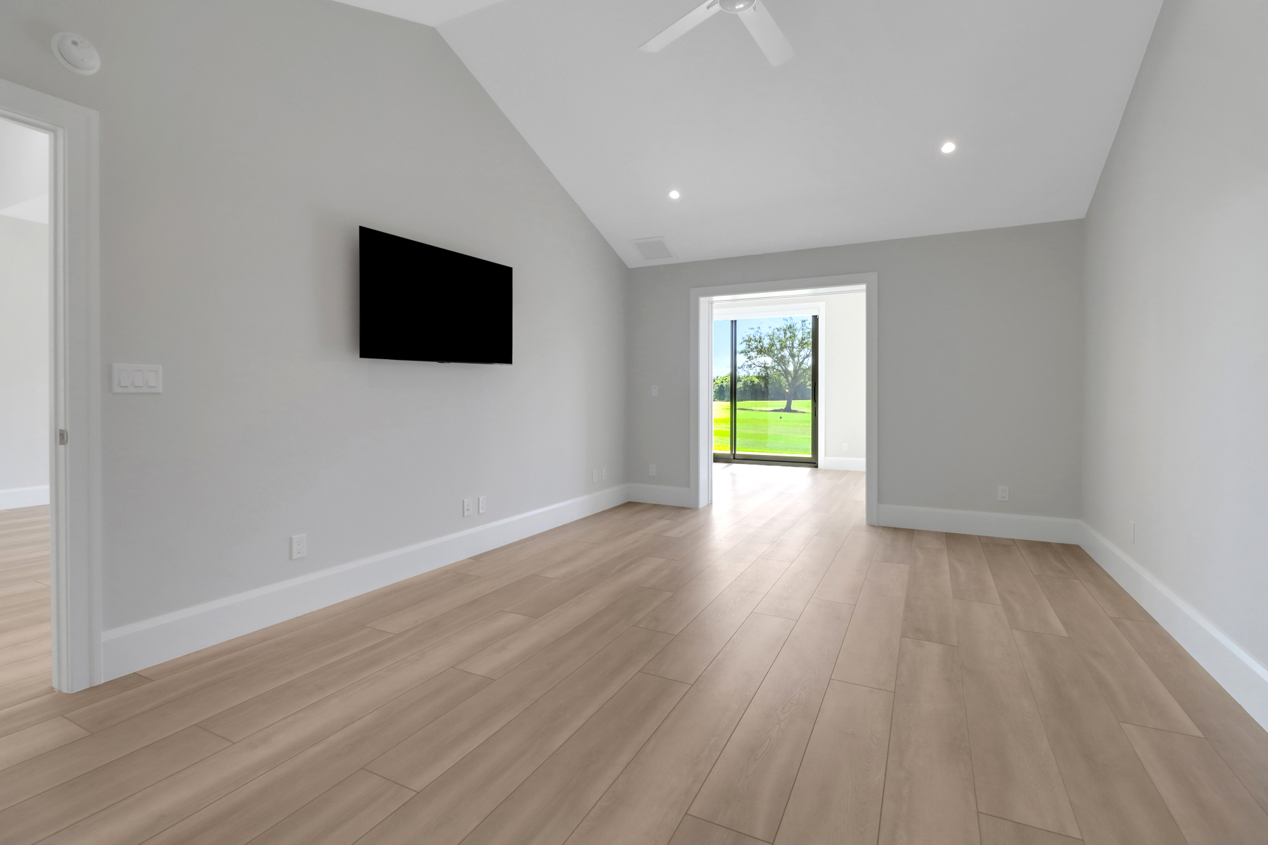 174 Bears Paw Trail — view 5