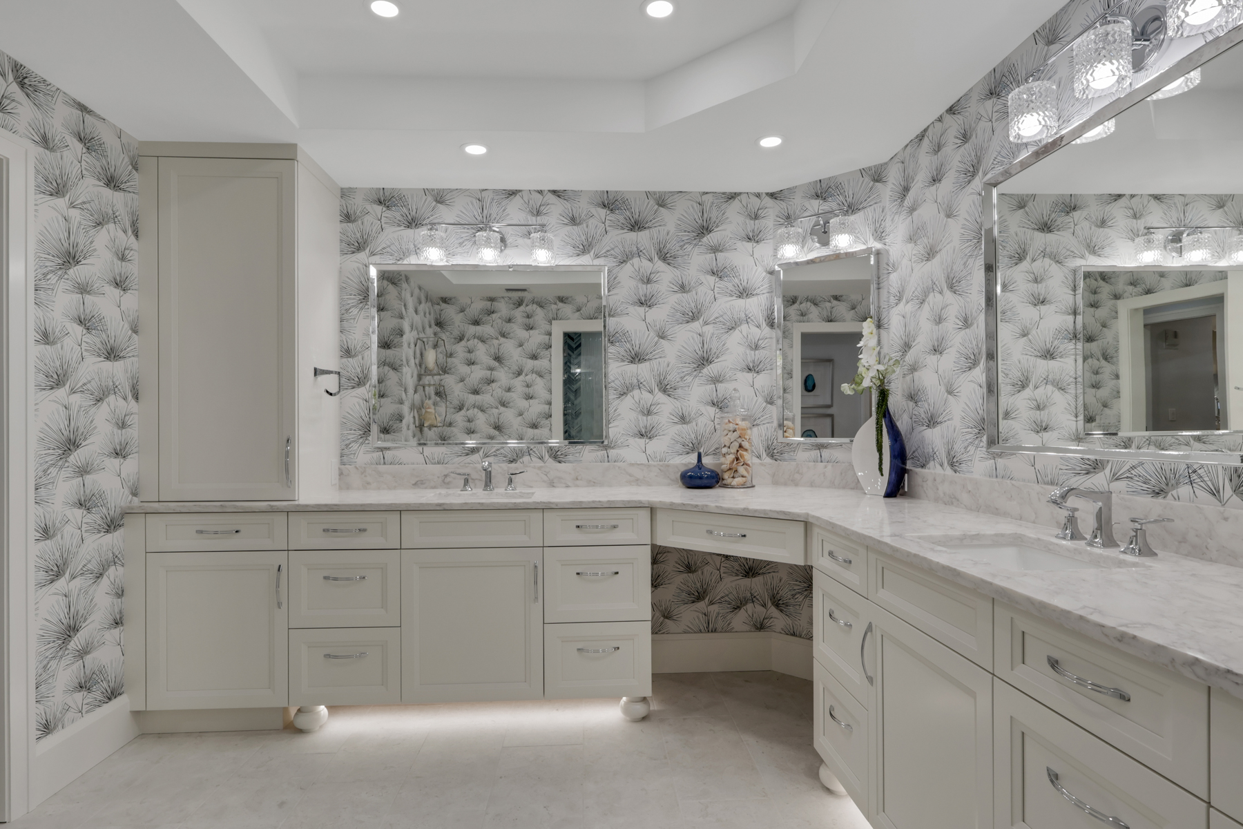 9790 Gulf Shore Drive, Unit 405 — view 8