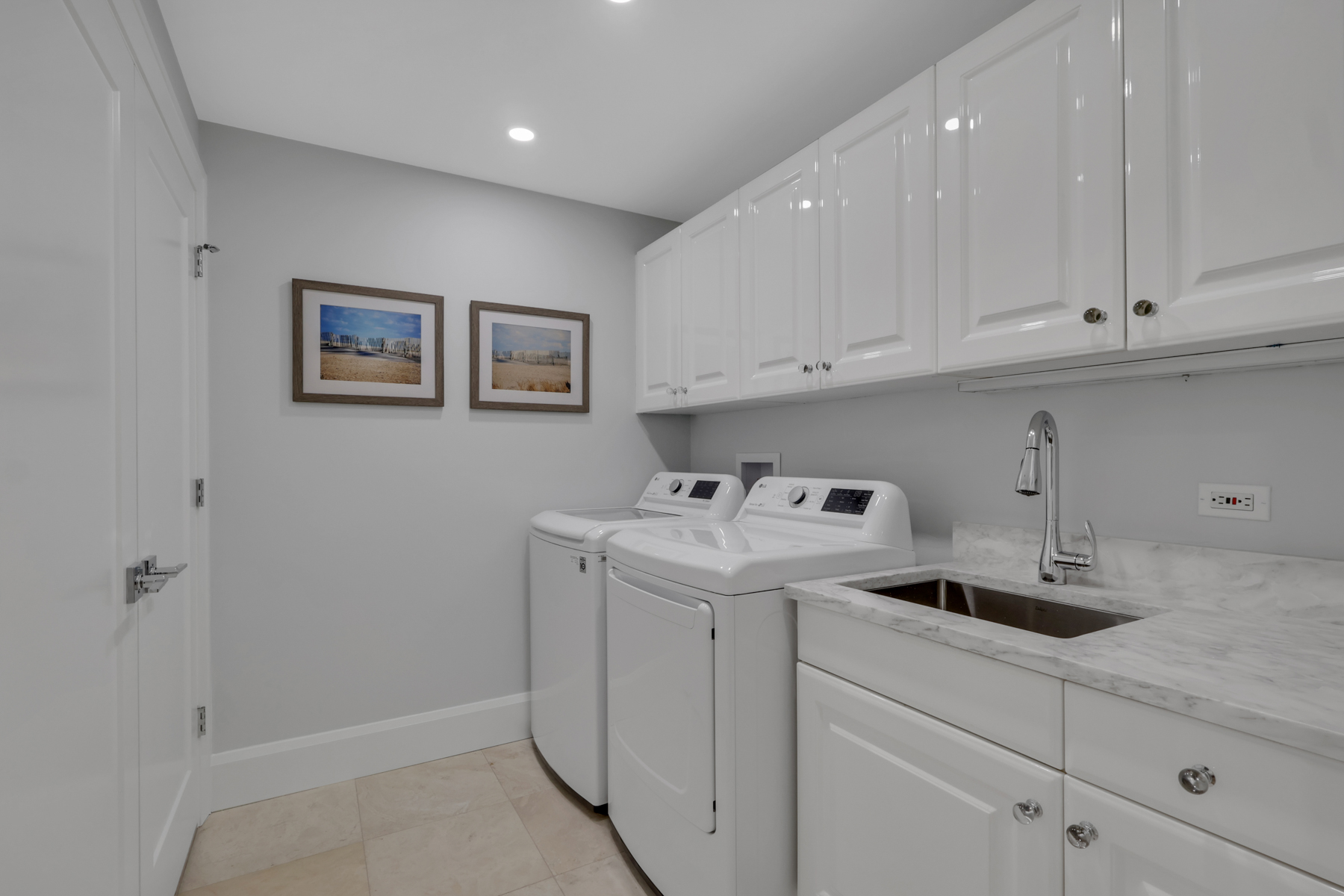 9790 Gulf Shore Drive, Unit 405 — view 10